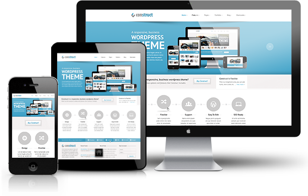 网络短信在线发送