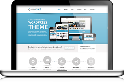 轰炸电话网页版