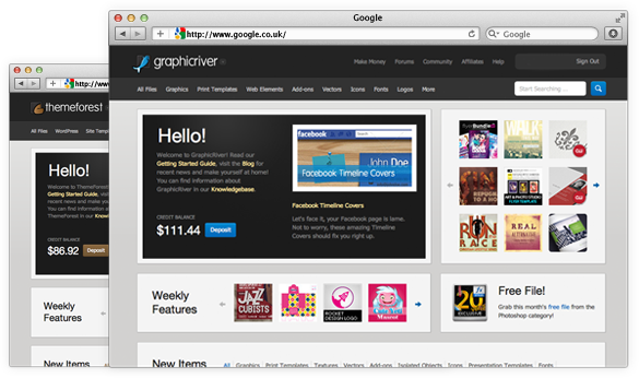 网络短信在线发送